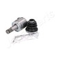 JAPANPARTS Kit giunti, Semiasse GI-523