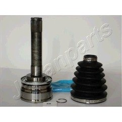 Japanparts Giunto Omocinetico Gi-535 per ripristinare il corretto funzionamento del componente