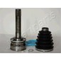 Japanparts Giunto Omocinetico Gi-535