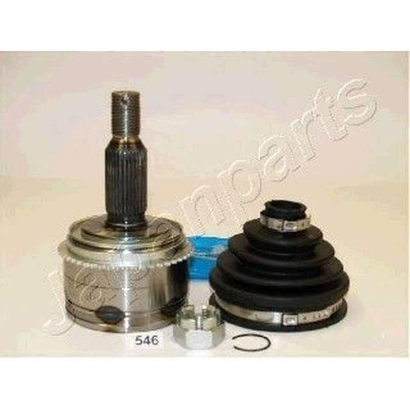Japanparts Giunto Omocinetico Gi-546