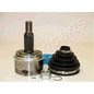 Japanparts Giunto Omocinetico Gi-546