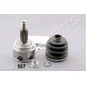 JAPANPARTS Kit giunti, Semiasse GI-567