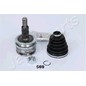 Japanparts Giunto Omocinetico Gi-569