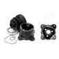 JAPANPARTS Kit giunti, Semiasse GI-572