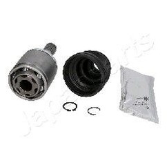 JAPANPARTS Kit giunti, Semiasse GI-574 per ripristinare il corretto funzionamento del componente