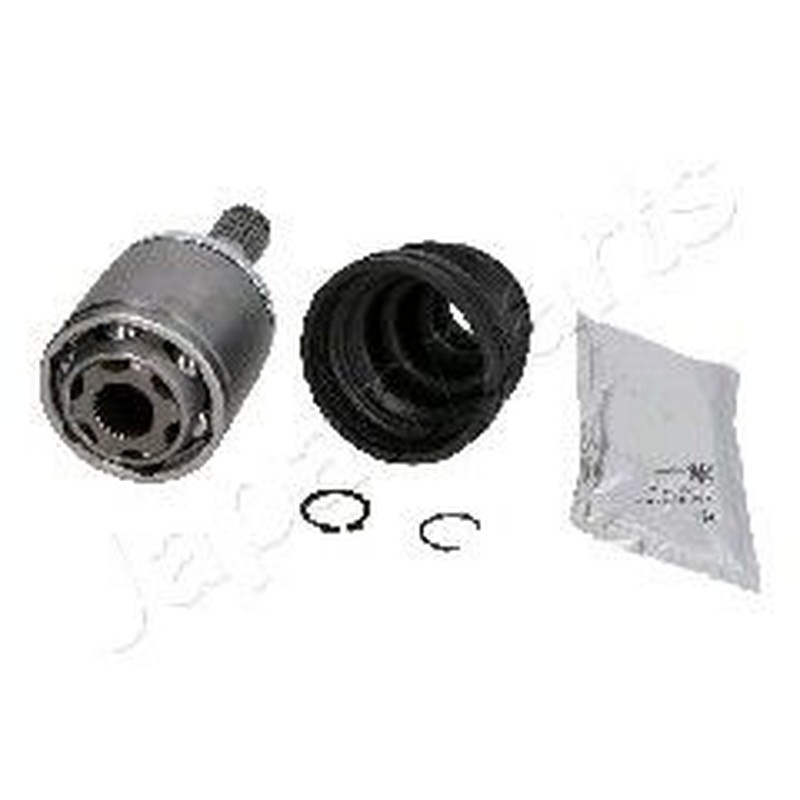 JAPANPARTS Kit giunti, Semiasse GI-574