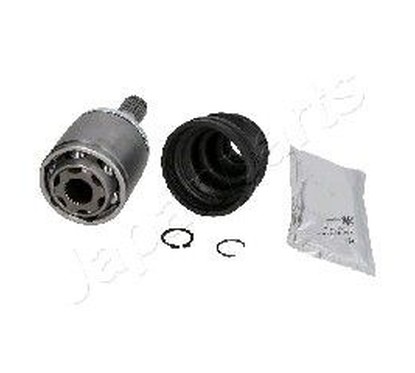 JAPANPARTS Kit giunti, Semiasse GI-574 per ripristinare il corretto funzionamento del componente