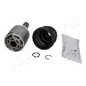 JAPANPARTS Kit giunti, Semiasse GI-574