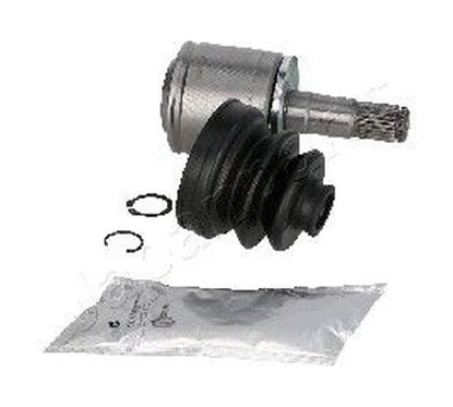JAPANPARTS Kit giunti, Semiasse GI-574