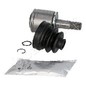 JAPANPARTS Kit giunti, Semiasse GI-574