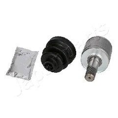 JAPANPARTS Kit giunti, Semiasse GI-574 per ripristinare il corretto funzionamento del componente