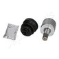 JAPANPARTS Kit giunti, Semiasse GI-574
