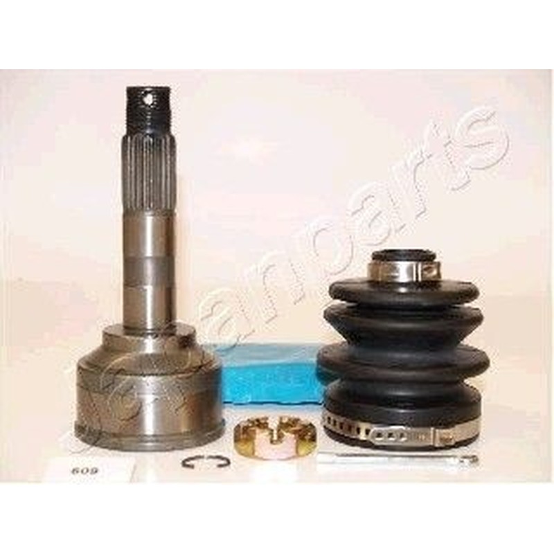 Japanparts Giunto Omocinetico Gi-609