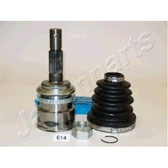 Japanparts Giunto Omocinetico Gi-614 per ripristinare il corretto funzionamento del componente