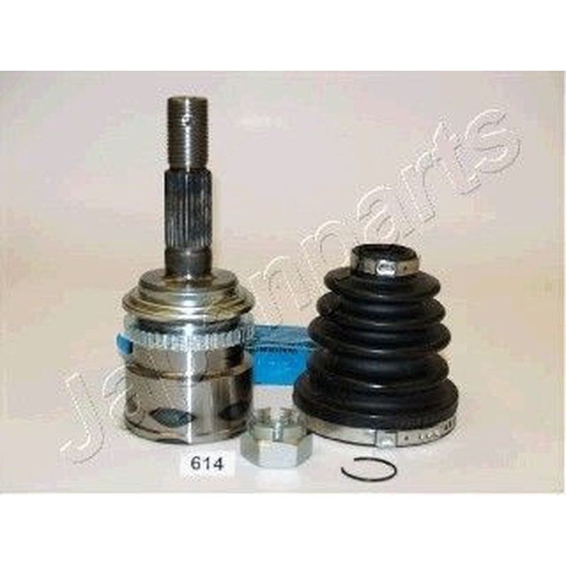 Japanparts Giunto Omocinetico Gi-614