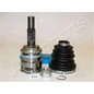 Japanparts Giunto Omocinetico Gi-614