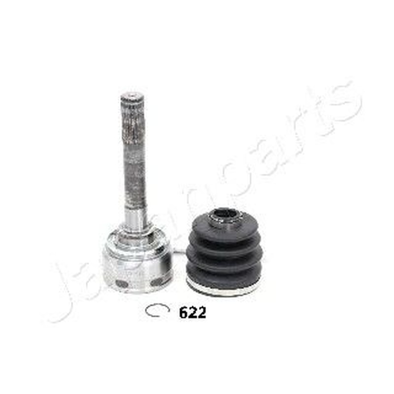 Japanparts Giunto Omocinetico Gi-622