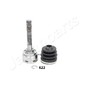 Japanparts Giunto Omocinetico Gi-622