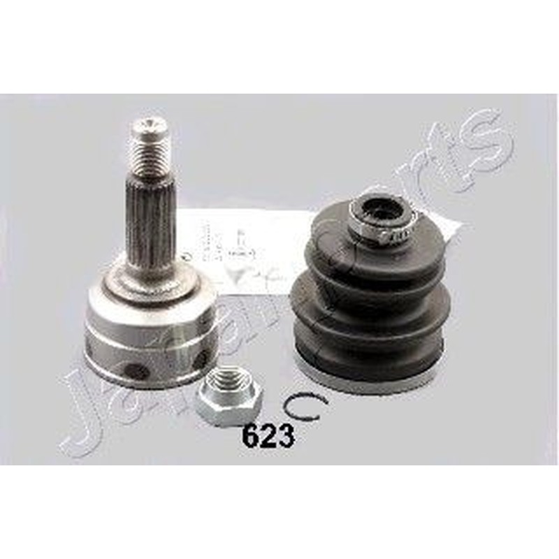 Japanparts Giunto Omocinetico Gi-623