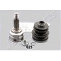 Japanparts Giunto Omocinetico Gi-623