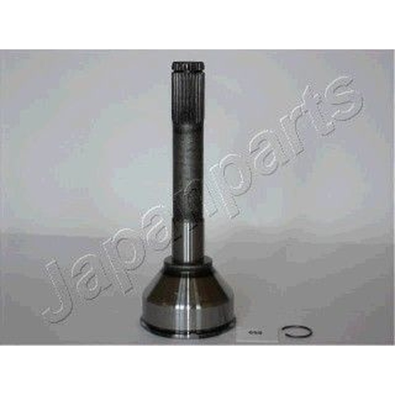 Japanparts Giunto Omocinetico Gi-699