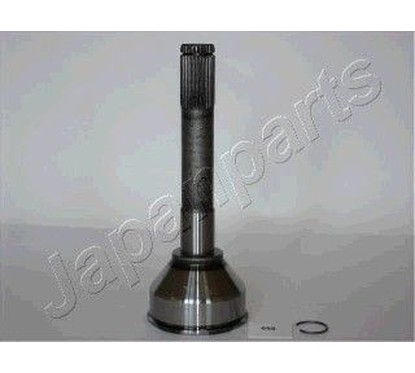 Japanparts Giunto Omocinetico Gi-699 per ripristinare il corretto funzionamento del componente