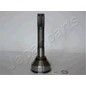 Japanparts Giunto Omocinetico Gi-699