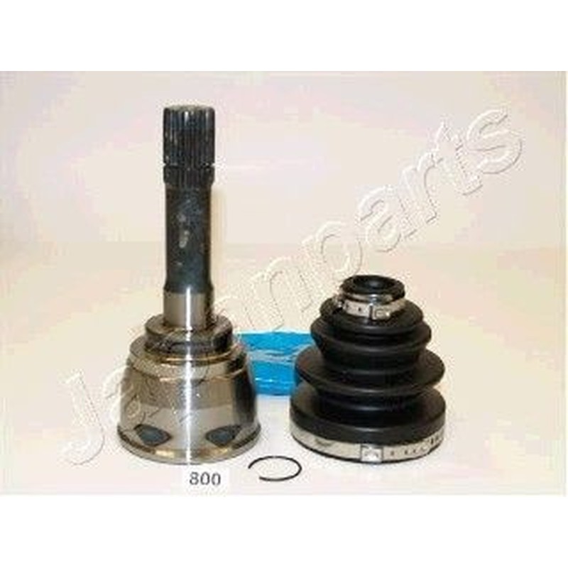 Japanparts Giunto Omocinetico Gi-800