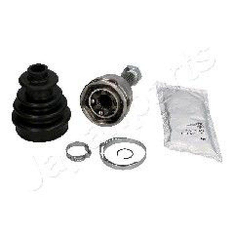 Japanparts Giunto Omocinetico Gi-808