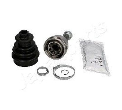 Japanparts Giunto Omocinetico Gi-808 per ripristinare il corretto funzionamento del componente