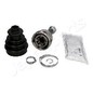 Japanparts Giunto Omocinetico Gi-808