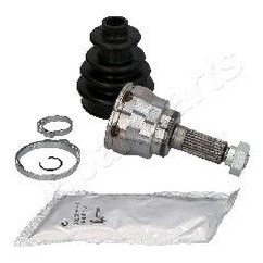 Japanparts Giunto Omocinetico Gi-808