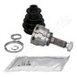 Japanparts Giunto Omocinetico Gi-808