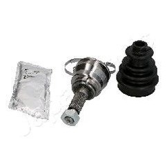 Japanparts Giunto Omocinetico Gi-808 per ripristinare il corretto funzionamento del componente
