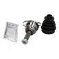 Japanparts Giunto Omocinetico Gi-808