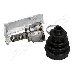 Japanparts Giunto Omocinetico Gi-808 per ripristinare il corretto funzionamento del componente