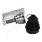 Japanparts Giunto Omocinetico Gi-808