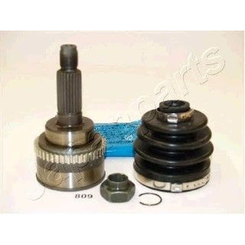 Japanparts Giunto Omocinetico Gi-809