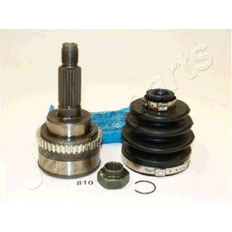 Japanparts Giunto Omocinetico Gi-810