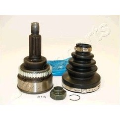 Japanparts Giunto Omocinetico Gi-815 per ripristinare il corretto funzionamento del componente