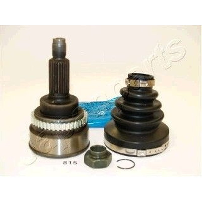 Japanparts Giunto Omocinetico Gi-815