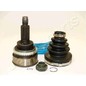 Japanparts Giunto Omocinetico Gi-815