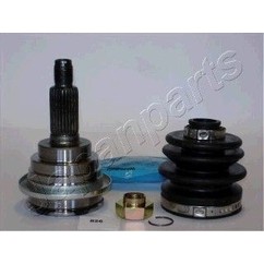 Japanparts Giunto Omocinetico Gi-826 per ripristinare il corretto funzionamento del componente