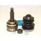 Japanparts Giunto Omocinetico Gi-827