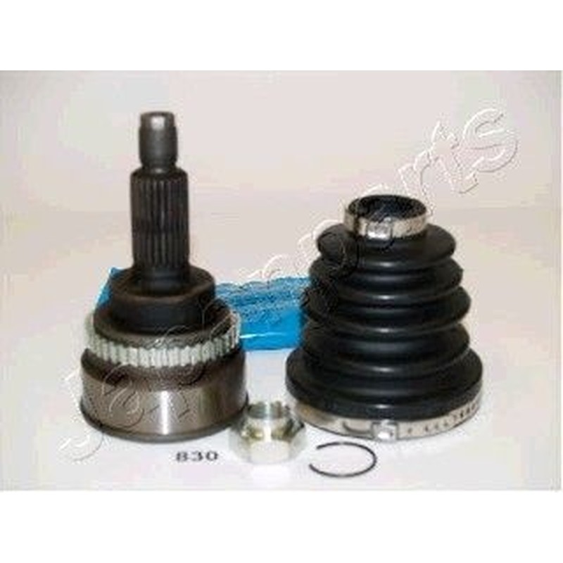 Japanparts Giunto Omocinetico Gi-830
