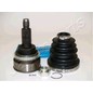 Japanparts Giunto Omocinetico Gi-830