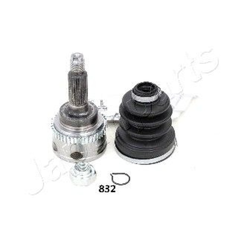 Japanparts Giunto Omocinetico Gi-832
