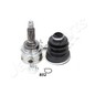Japanparts Giunto Omocinetico Gi-832