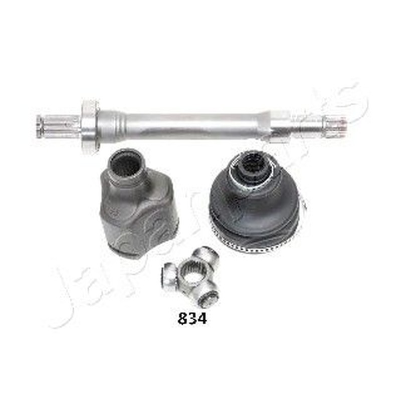 Japanparts Giunto Omocinetico Gi-834