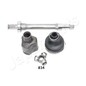 Japanparts Giunto Omocinetico Gi-834